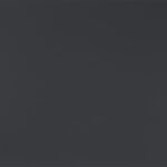 Fenix compact grigio bromo (antracit) - 4200x1600x10 - 0724 4500007