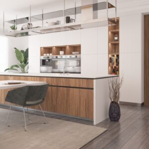 Fenix compact bianco kos (toplo bela) - 4200x1600x10 - 0032 4500014_1