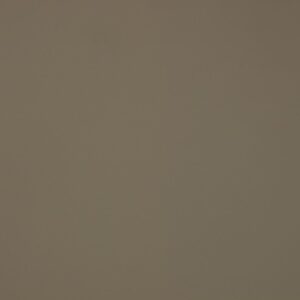 Fenix compact castoro ottawa (kapućino) - 2100x800x10 - 0717 4500018