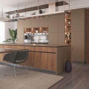 Fenix compact castoro ottawa (kapućino) - 2100x800x10 - 0717 4500018_1