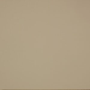 Fenix compact beige luxor (krem) - 2100x800x10 - 0719 4500025