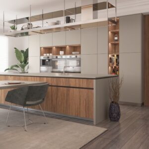 Fenix compact beige luxor (krem) - 2100x800x10 - 0719 4500025_1