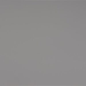 Fenix compact grigio efeso (svetlo siva) - 2100x800x10 - 0725 4500028