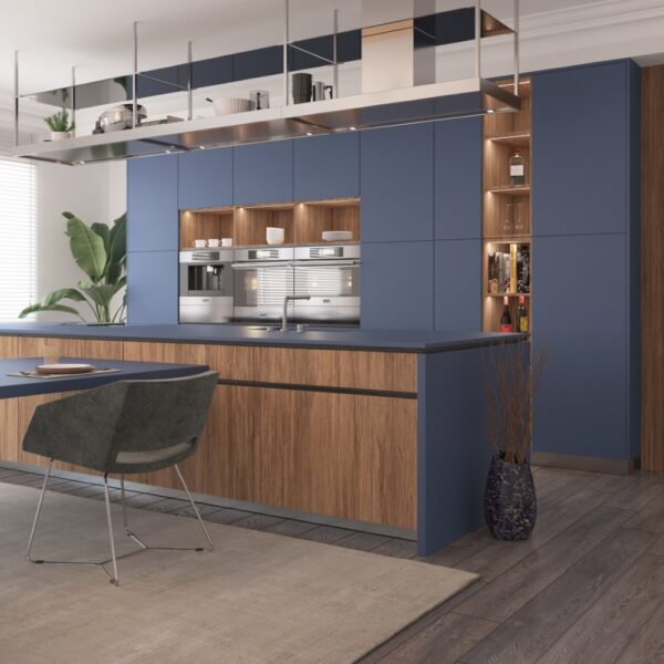 Fenix compact blu fes (teget)  - 4200x800x10 - 0754 4500029_1