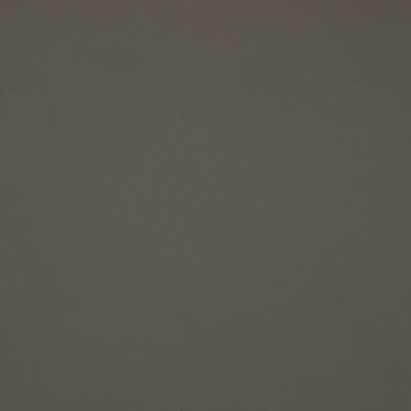 Fenix compact grigio londra (glina siva) - 2100x800x10 - 0718 4500032