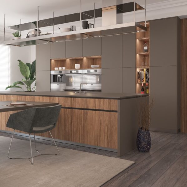 Fenix compact grigio londra (glina siva) - 2100x800x10 - 0718 4500032_1