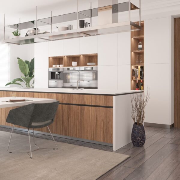 Fenix compact bianco kos (toplo bela) - 2100x800x10 - 0032 4500035_1