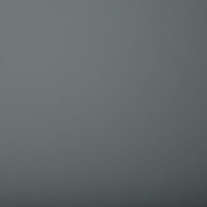Fenix compact verde comodoro (zelena) - 2100x800x10 - 0750 4500036