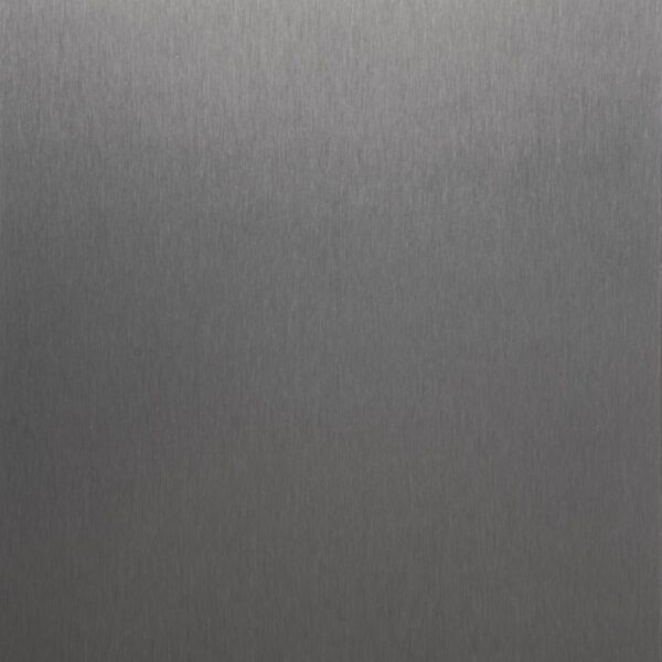Fenix compact acciaio hamilton - 3050x1300x10 - 5000 4500043