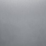 Fenix compact argento dukat - 3050x1300x10 - 5001 4500044