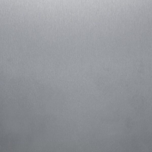 Fenix compact argento dukat - 3050x1300x10 - 5001 4500044