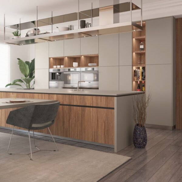 Fenix compact beige luxor (krem) - 4200x1600x11,2 - 0719 4500050_1