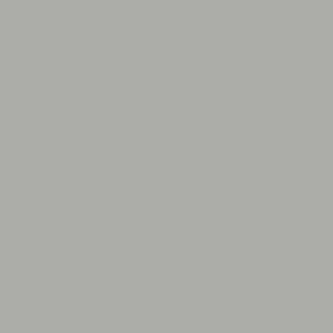 HPL grigio tela - 4200x1600x1 - 0739 (0725) 4501005