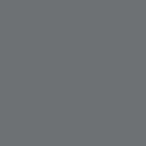 HPL grigio rimant - 4200x1600x1 - 0761 (0752) 4501006
