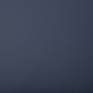 Fenix HPL blu fes (teget) - 4200x1600x1,2 - 0754 4501011