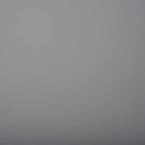 Fenix HPL grigio antrim (miš siva) - 4200x1600x0,9 - 0752 4501024