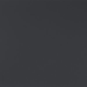Fenix HPL grigio bromo (antracit) - 4200x1600x1,2 - 0724 4501031