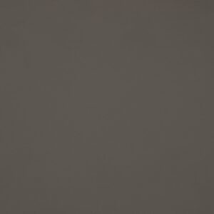 Fenix HPL grigio londra (glina siva) - 3050x1300x0,9 - 0718 4501034