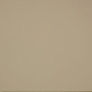 HPL beige luxor (krem) - 3050x1300x0,9 - 0719 4501049