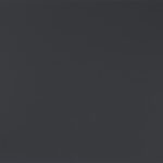 HPL grigio bromo (antracit) - 3050x1300x1,2 - 0724 4501051