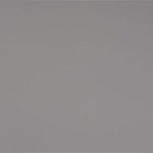 HPL grigio efeso (svetlo siva) - 3050x1300x1,2 - 0725 4501052