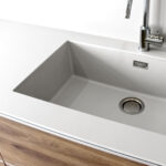 Fenix sudopera bianco kos (toplo bela) - 720x400 - 0032 4502000