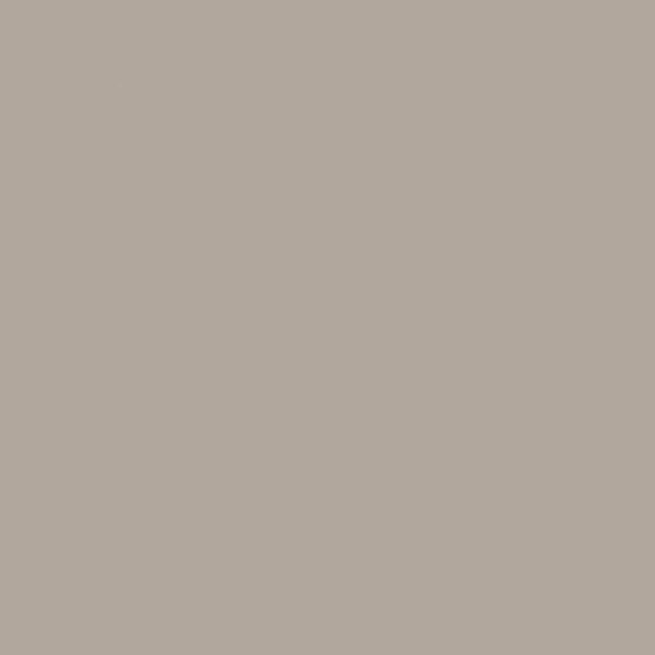 Fenix sudopera beige arizona (kašmir) - 720x400 - 0748 4502002