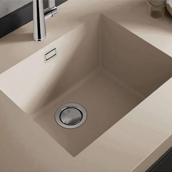Fenix sudopera beige arizona (kašmir) - 720x400 - 0748 4502002_3