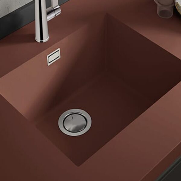 Fenix sudopera rosso jaipur (bordo) - 720x400 - 0751 4502005_1