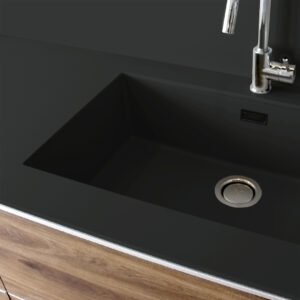 Fenix sudopera nero ingo (crna) - 720x400 - 0720 4502006