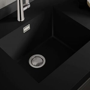 Fenix sudopera nero ingo (crna) - 720x400 - 0720 4502006_3