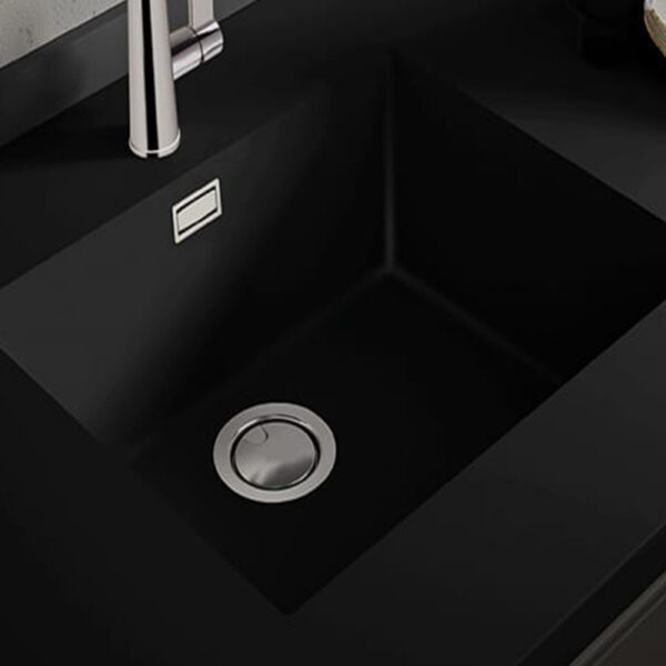 Fenix sudopera nero ingo (crna) - 720x400 - 0720 4502006_3