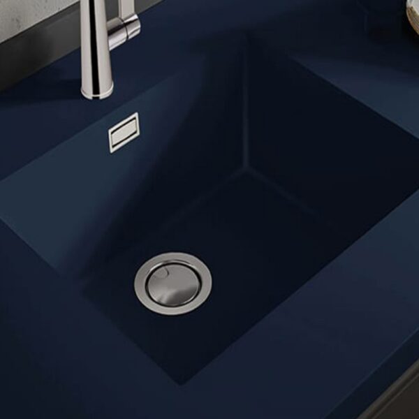 Fenix sudopera blu fes (teget) - 720x400 - 0754 4502007_1