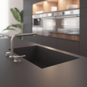 Fenix sudopera grigio bromo (antracit) - 500x400 - 0724 4502012_1
