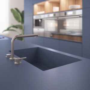 Fenix sudopera blu fes (teget) - 500x400 - 0754 4502013_1