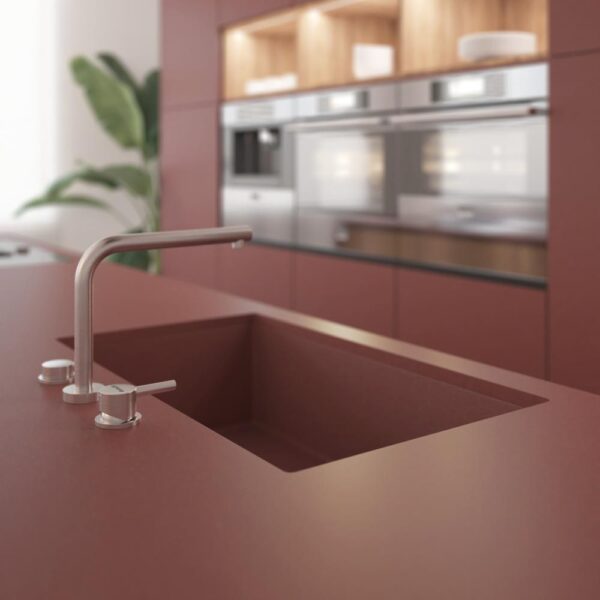 Fenix sudopera rosso jaipur (bordo) - 500x400 - 0751 4502015_1