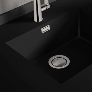Fenix sudopera nero ingo (crna) - 500x400 - 0720 4502016