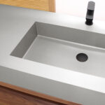 Fenix lavabo bianco cos (toplo bela) - 680x340 - 0032 4503003