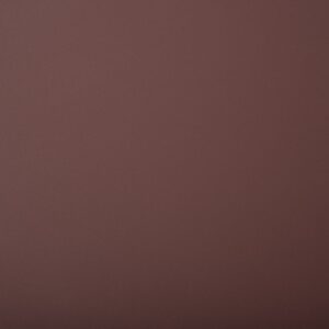 Fenix mdf rosso jaipur (bordo) 0751 4505002