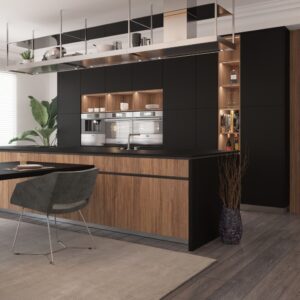 Fenix mdf nero ingo (crna) 0720 4505003_1