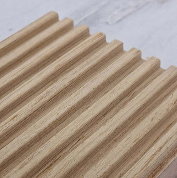 Ploča techno furnir dvostrano hrast p10f10 4600016_1