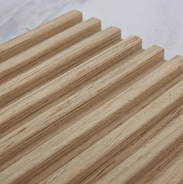 Ploča techno furnir dvostrano hrast p10f10 4600016_2