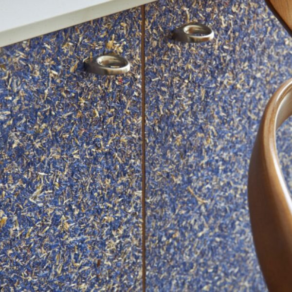 Organoid različak plave latice 1360 mm 4700001_6