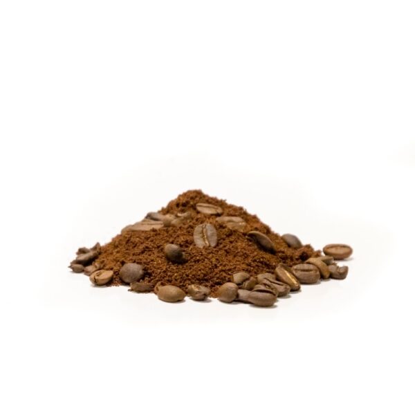 Organoid kafa 1360x2950 mm 4700005_1