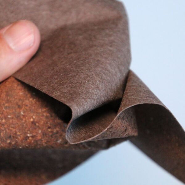 Organoid kafa 1360x2950 mm 4700005_2