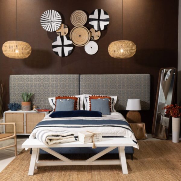 Organoid kafa 1360x2950 mm 4700005_3