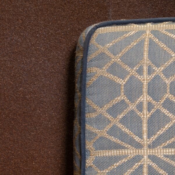 Organoid kafa 1360x2950 mm 4700005_4