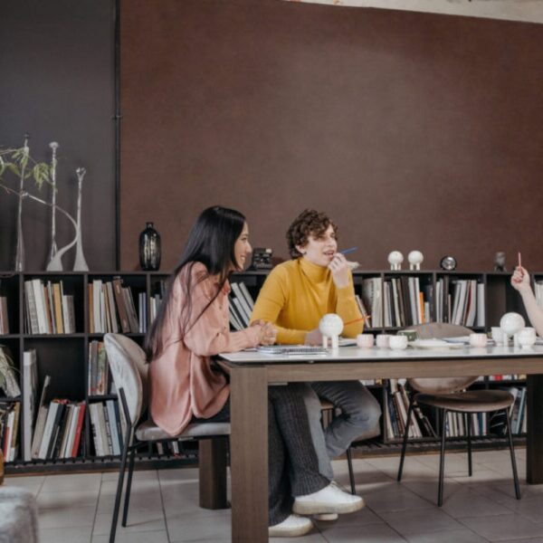 Organoid kafa 1360x2950 mm 4700005_5