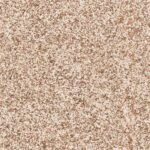 Organoid latice vinove loze 1360 mm 4700006