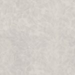 Organoid list 1360x2950 mm 4700008